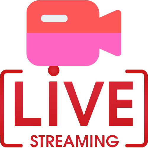 Alina Vibe Me Webcam